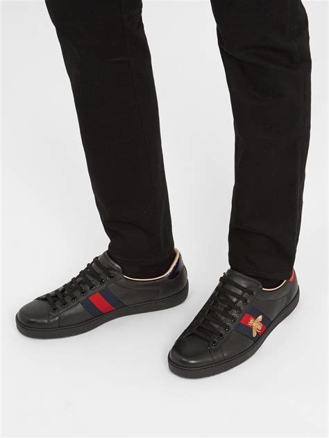 gucci aces sale